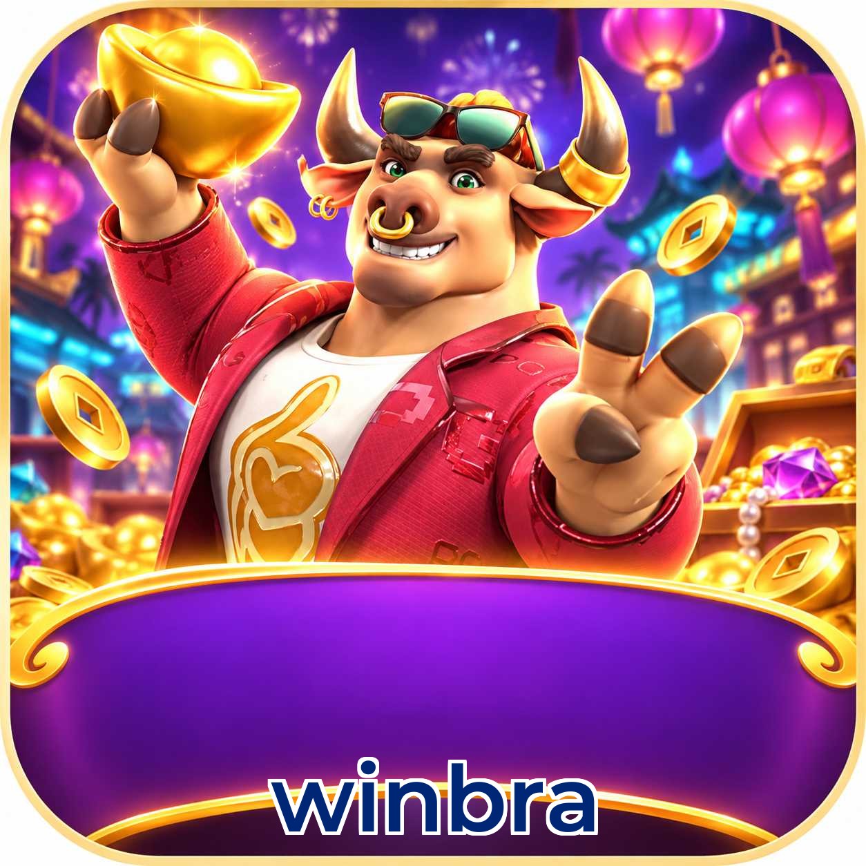 winbra Payment Speed