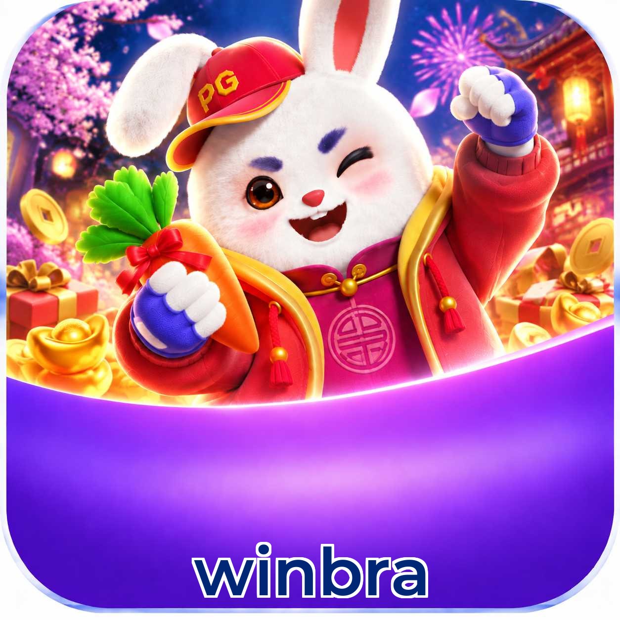 winbra Free Spins