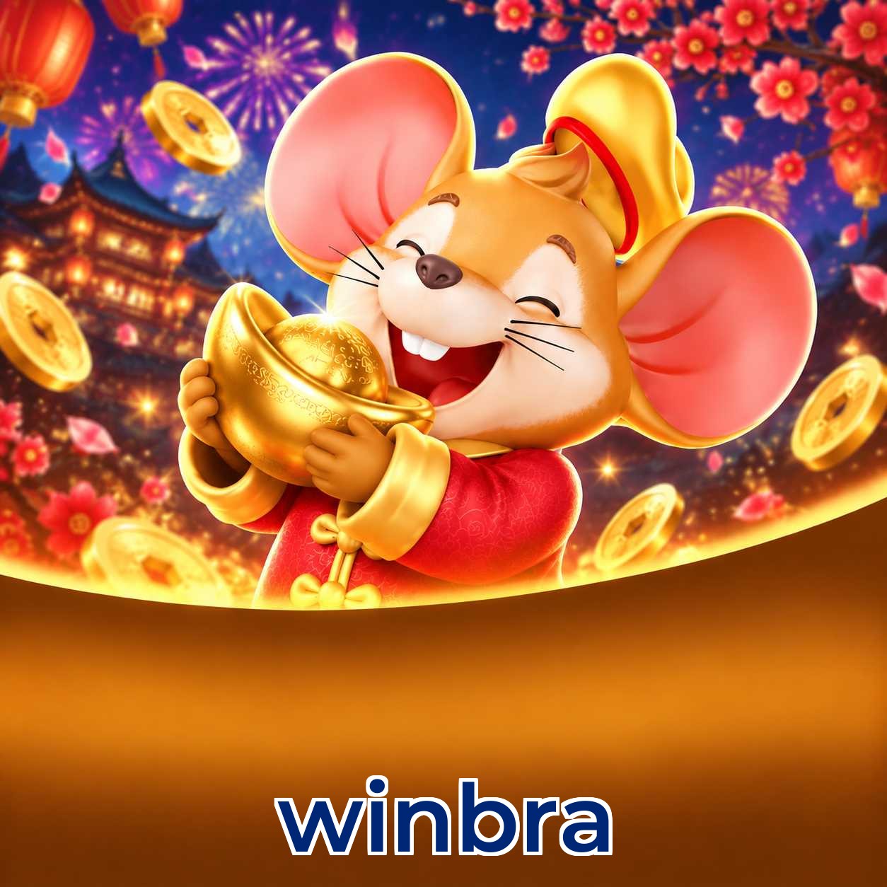 winbra Como Apostar Lottery