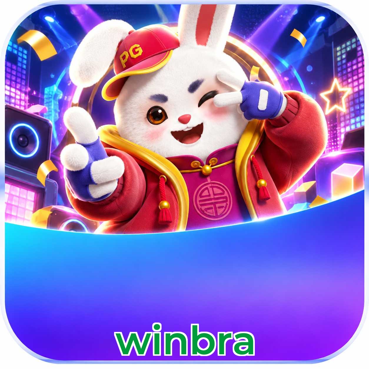 winbra instalar Android APK