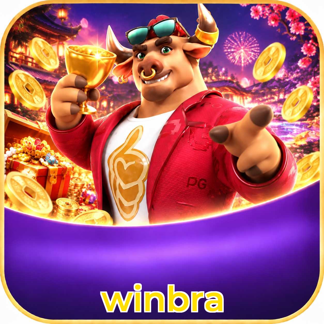 winbra instalar iPhone Safari PWA