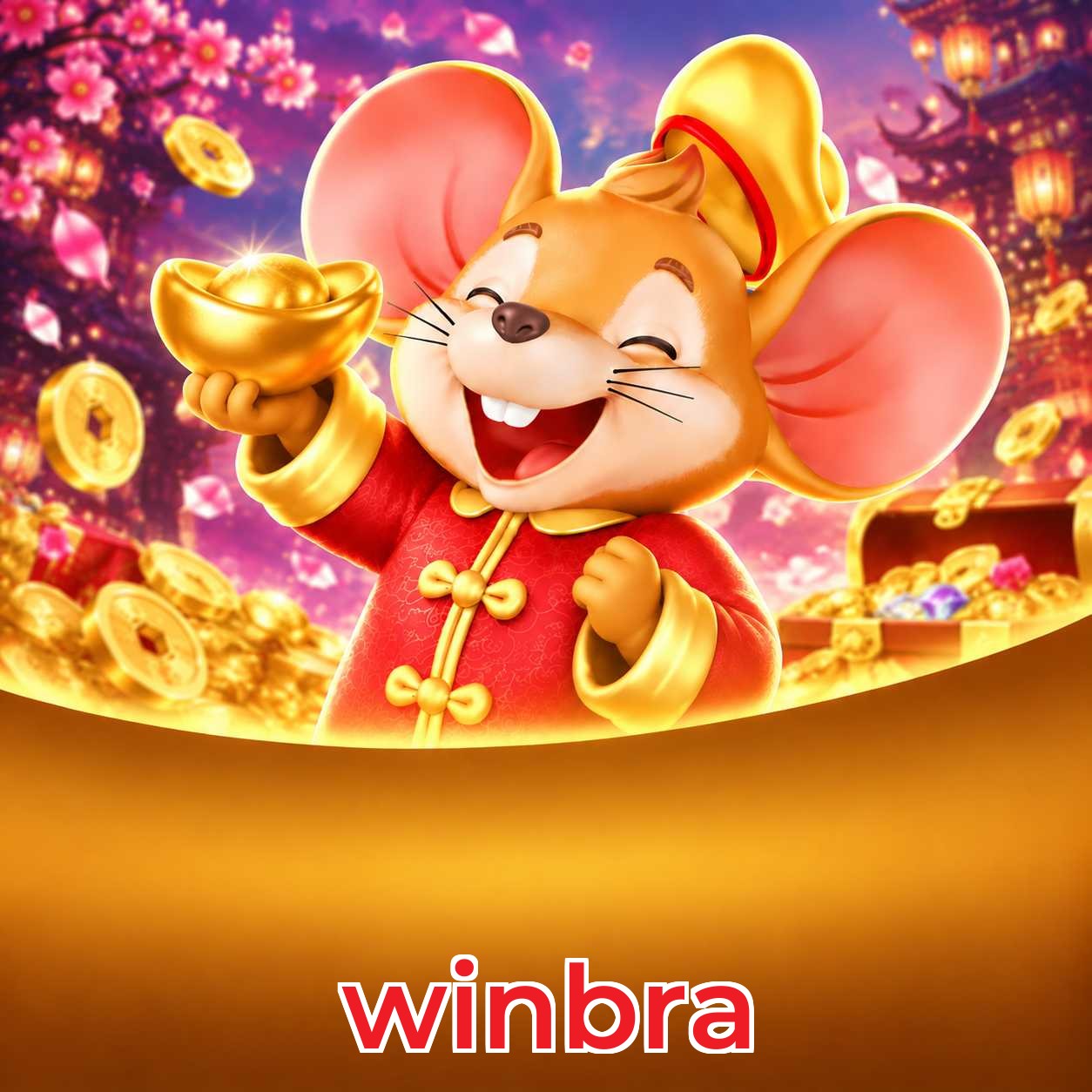 winbra Version History