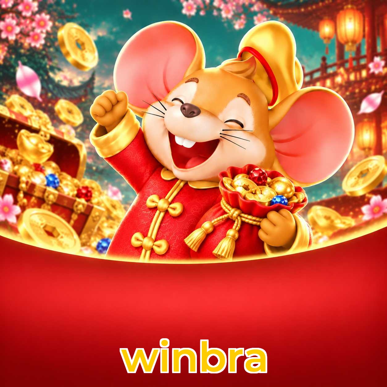 winbra Segurança