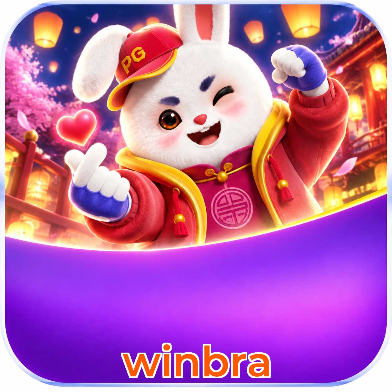 winbra Estratégias Slots