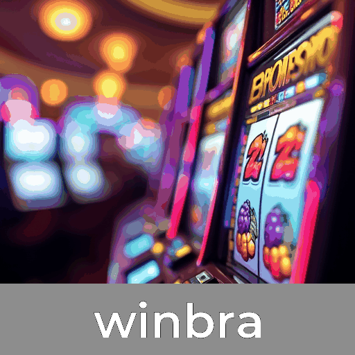 Aproveite os Bônus Únicos e Ofertas Exclusivas do Winbra!