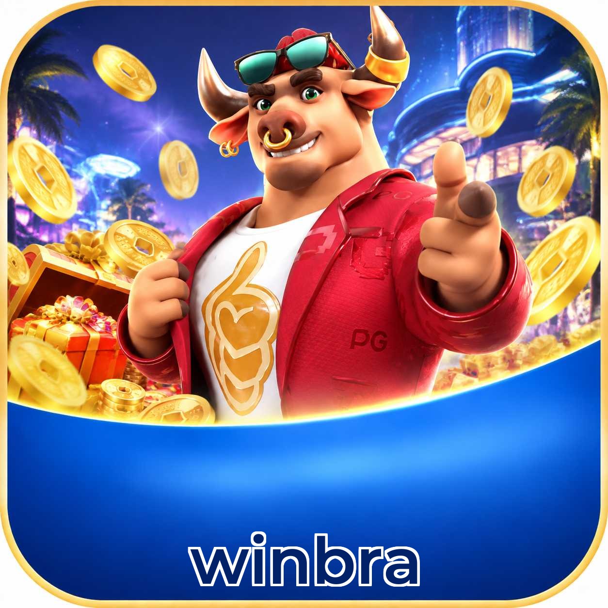 winbra Live Dealers