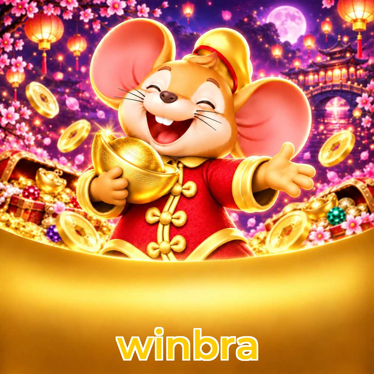 winbra Facebook Support
