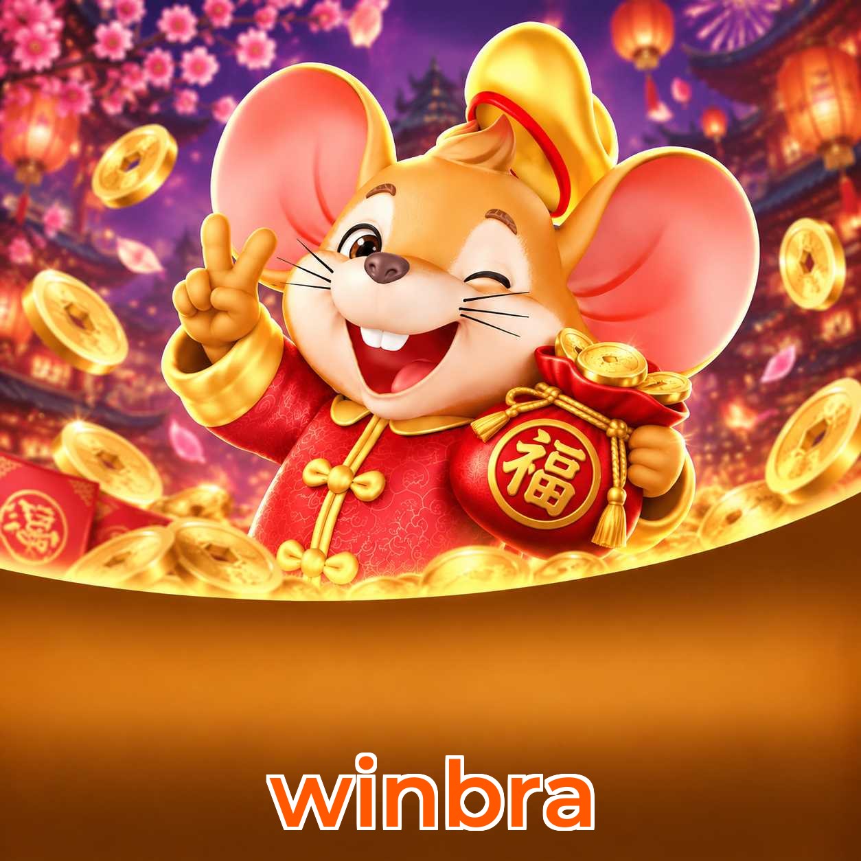 winbra Download Links