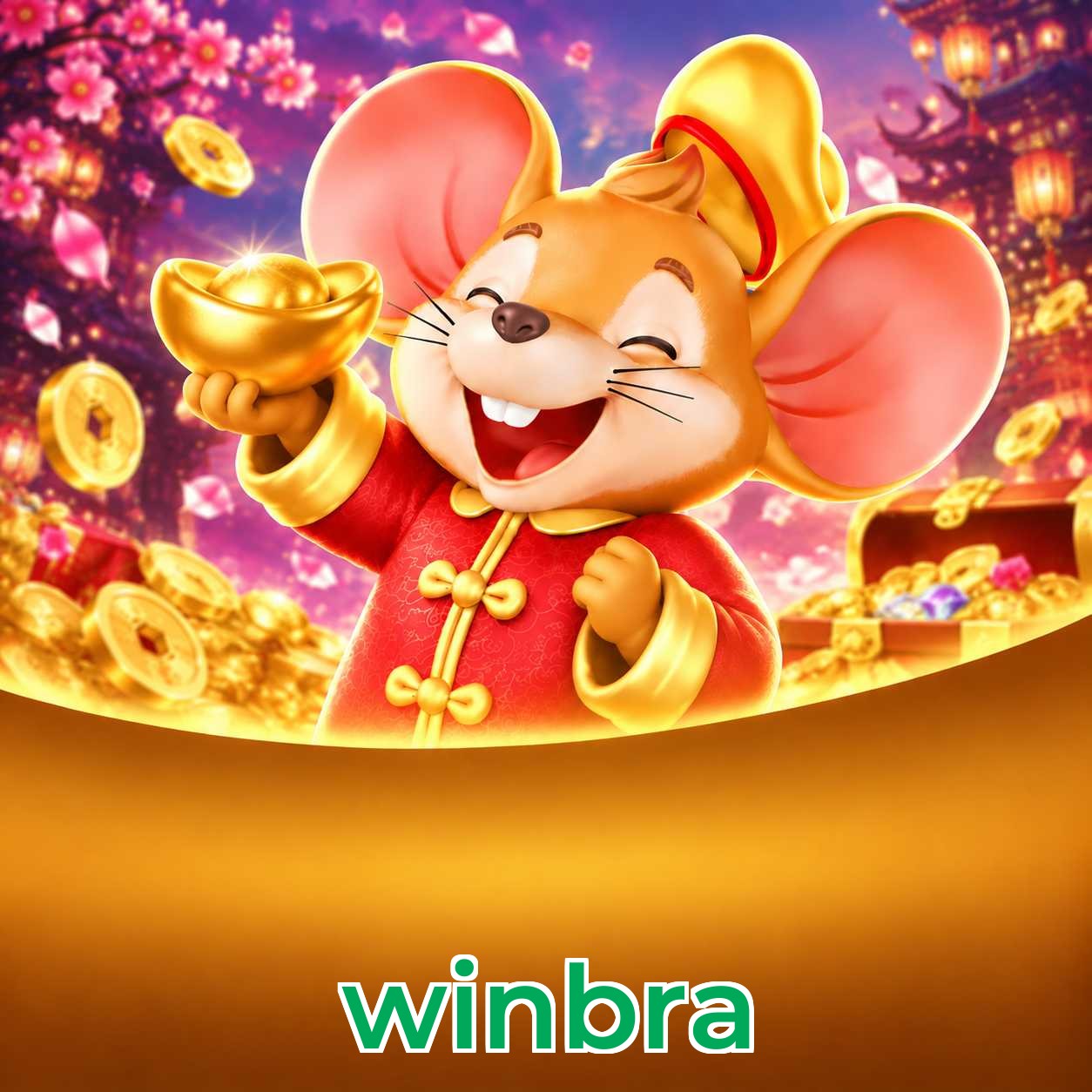 winbra Security