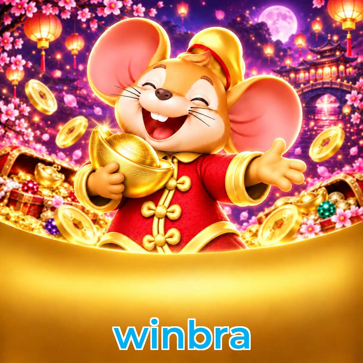 winbra Compatibilidade