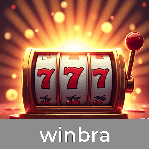Winbra: A Plataforma de Apostas com Excelência e Profissionalismo