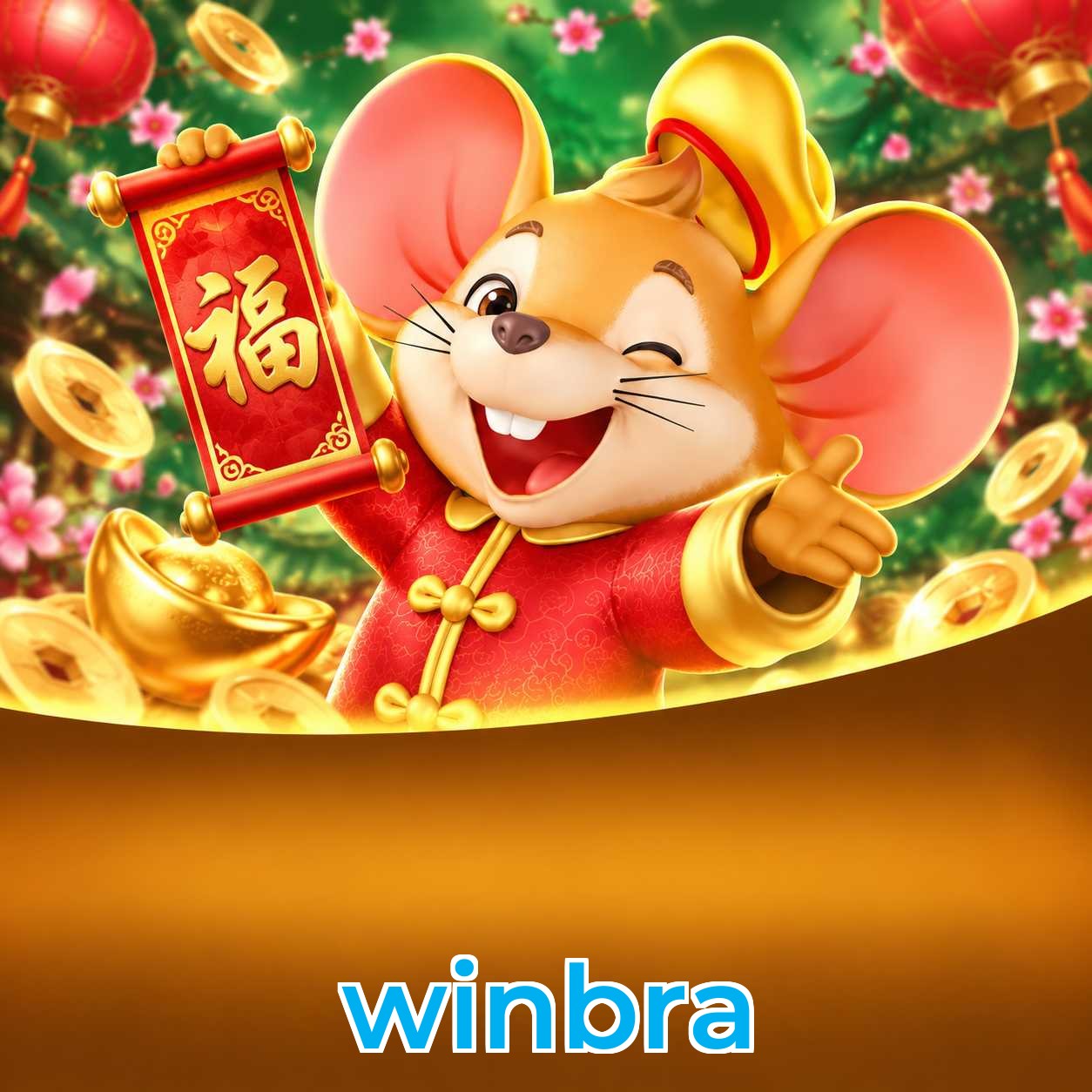 winbra tabela de testes de instalação