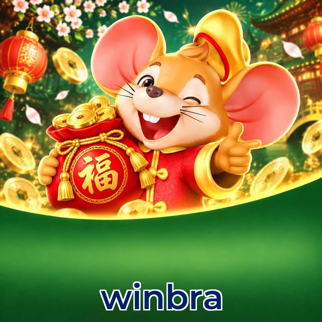 winbra Facebook Group
