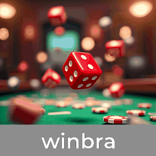 Aproveite os Bônus Únicos e Ofertas Exclusivas do Winbra!