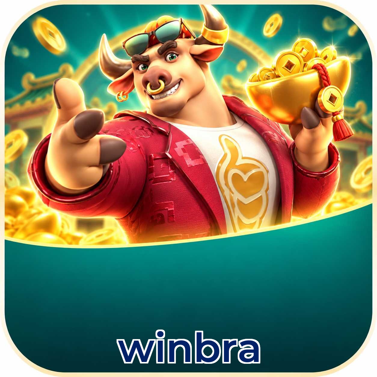 Baixar winbra PC Mac