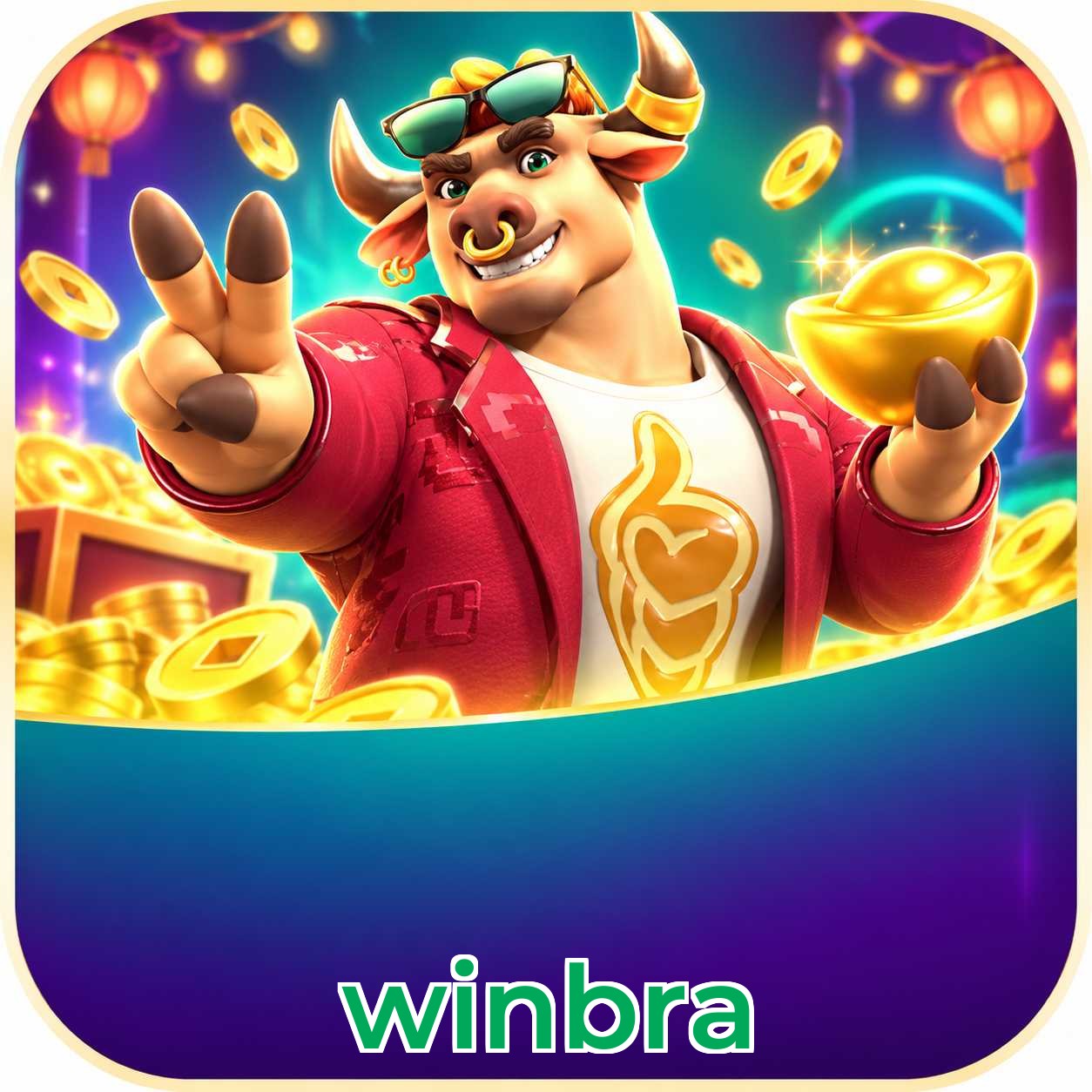 winbra Live Games