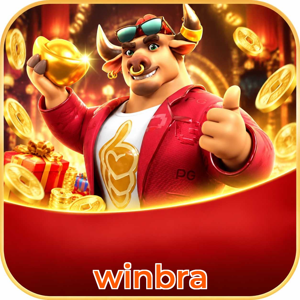 winbra Cashback