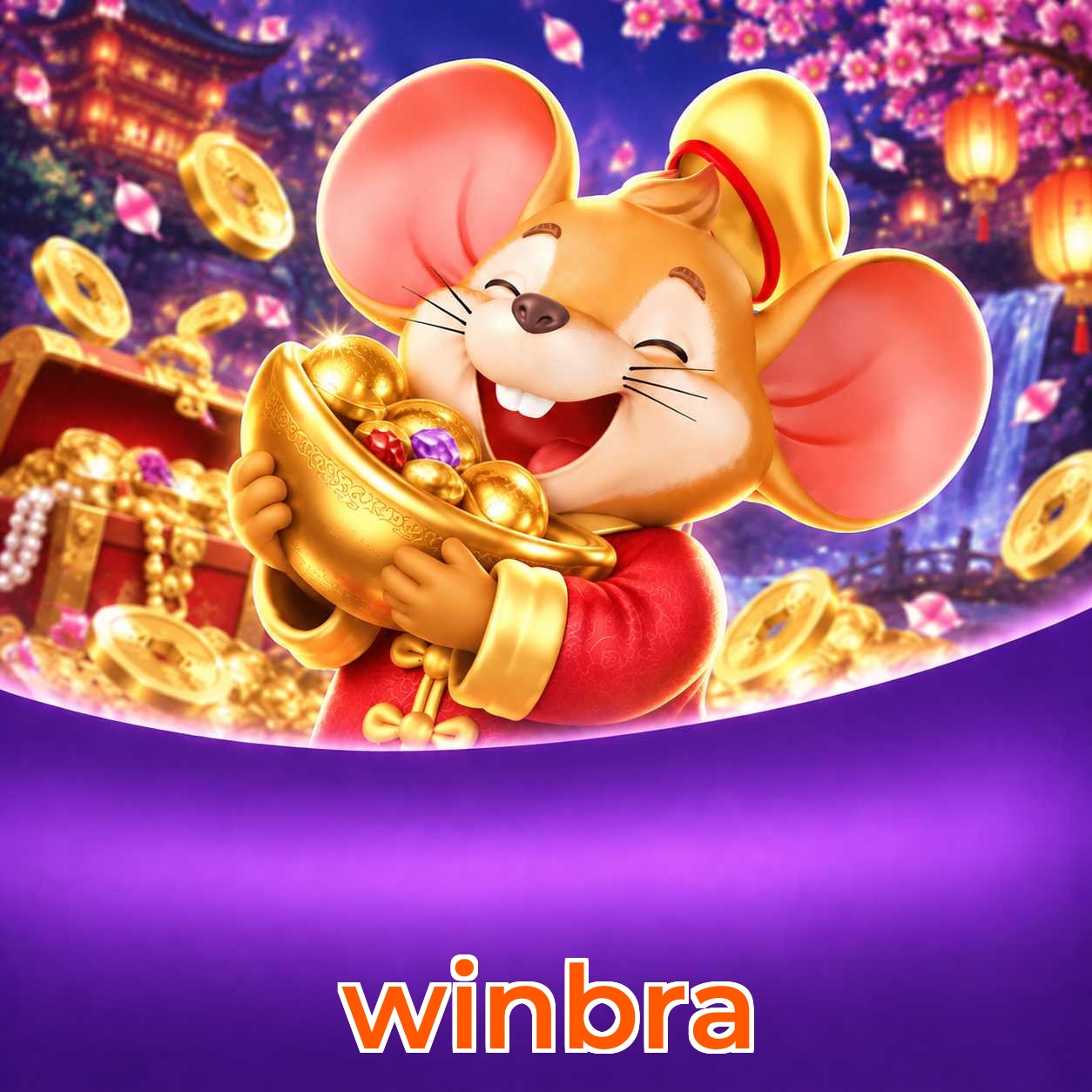 winbra Betting Limits