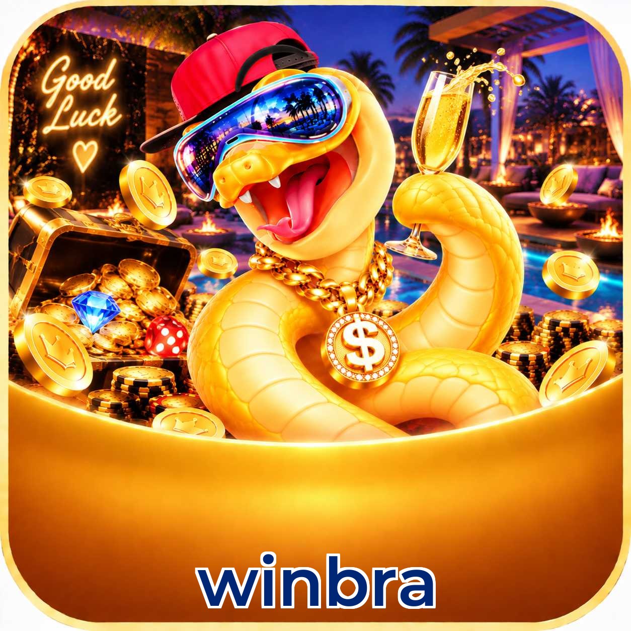 winbra Slots