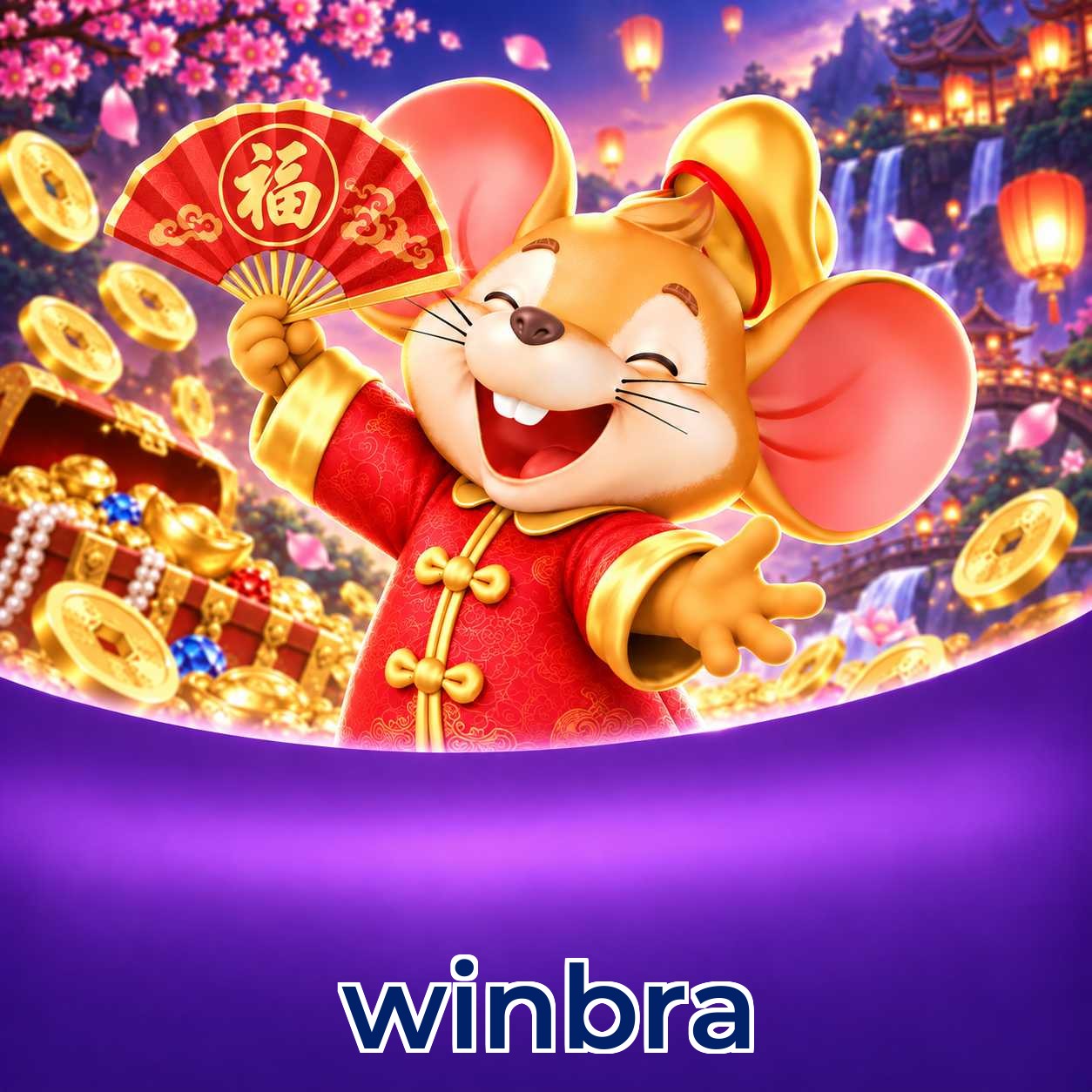 winbra FAQ