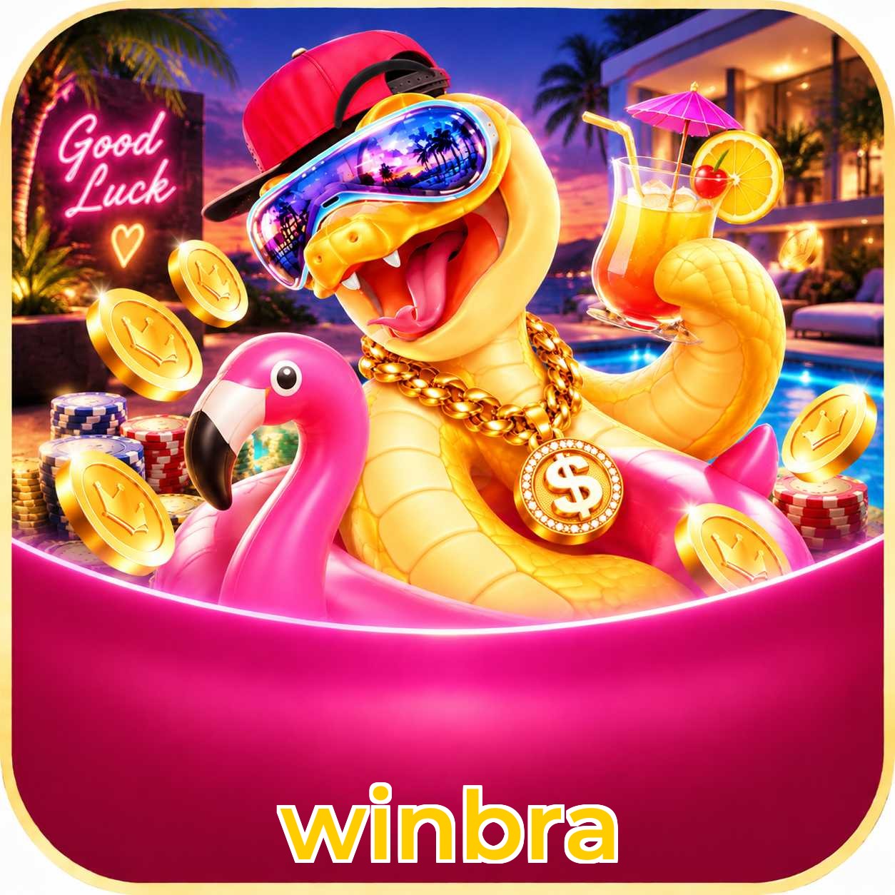 winbra Bet FAQ