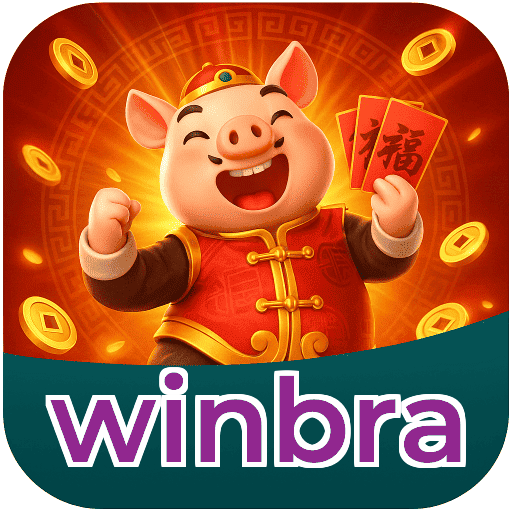 winbra Logo