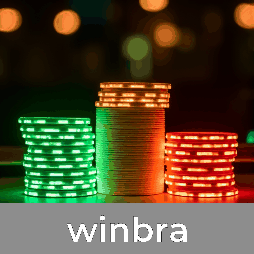 Winbra: Especialista em Apostas Esportivas Brasileiras