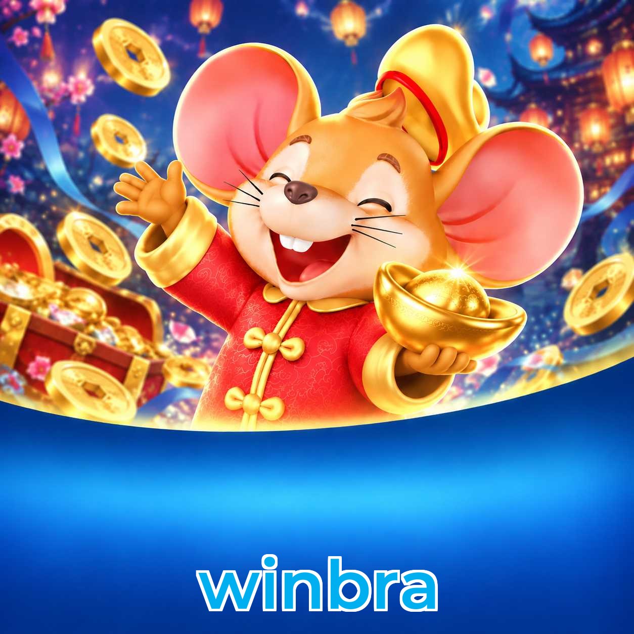winbra instalar Windows e Mac