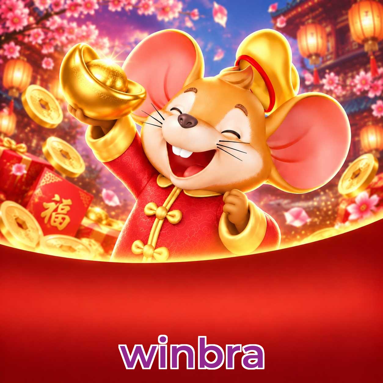 winbra Telegram FAQ