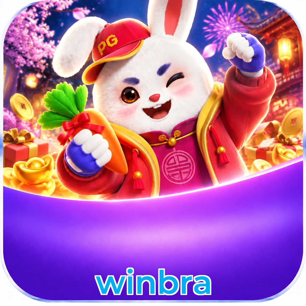 winbra Promotions