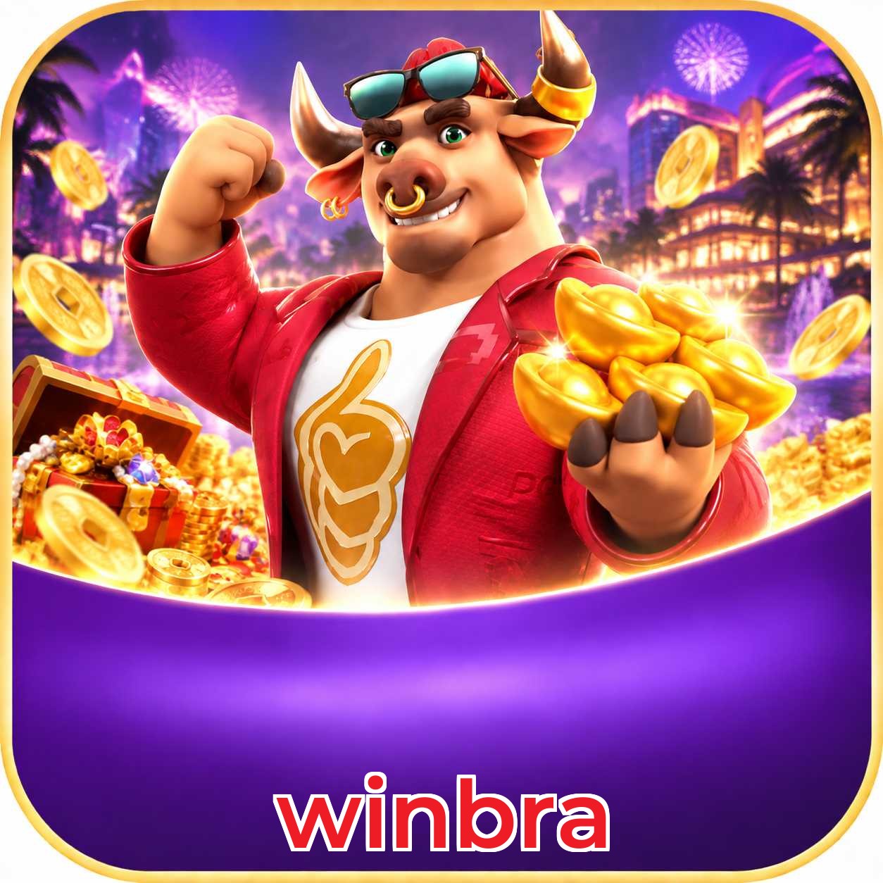 winbra Bet Odds Analysis