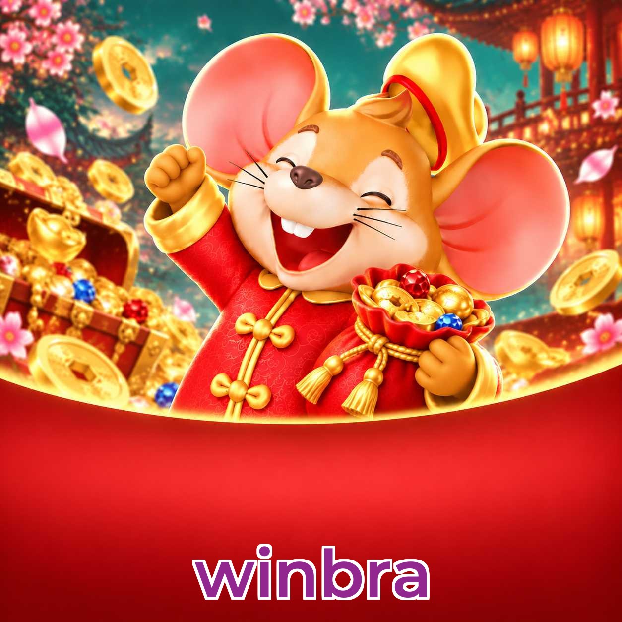 winbra Security Analysis