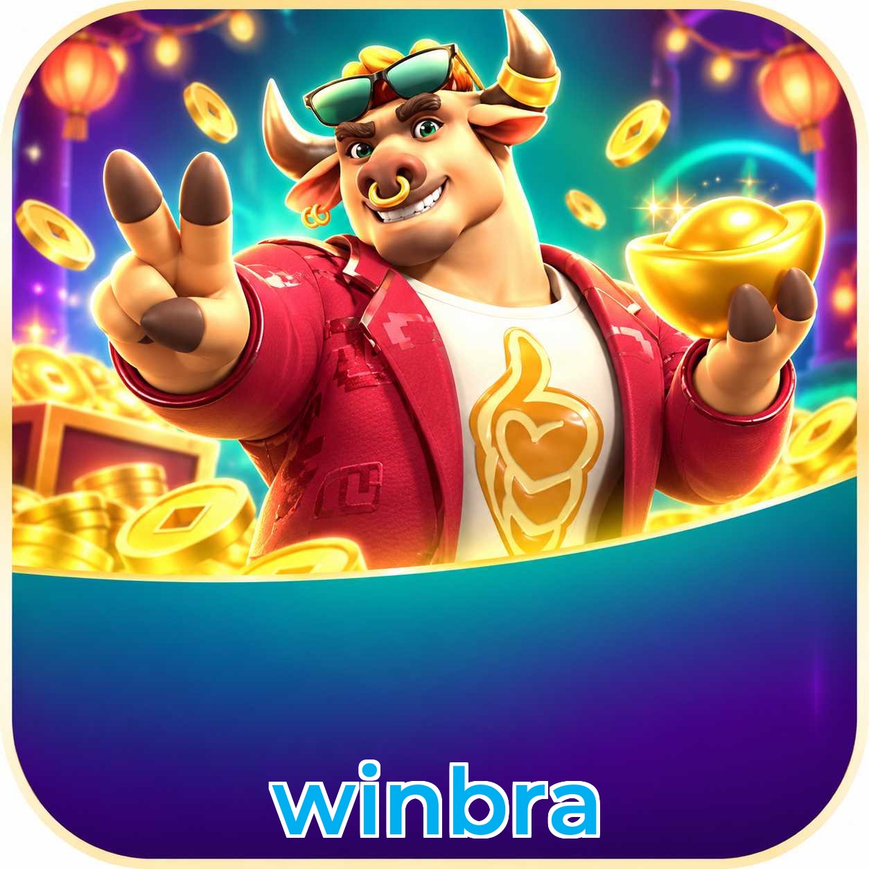 winbra Live Casino Overview