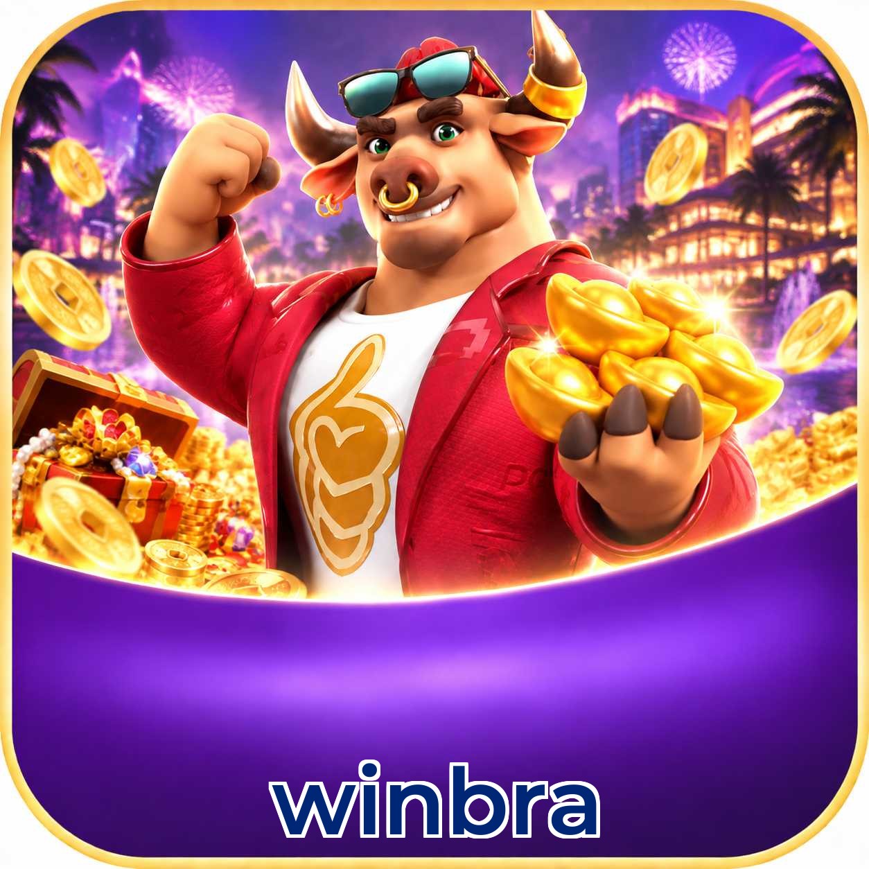 winbra FAQ