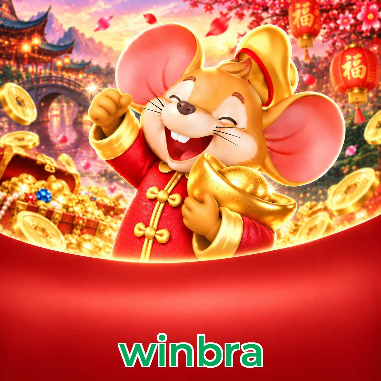 winbra Final Verdict