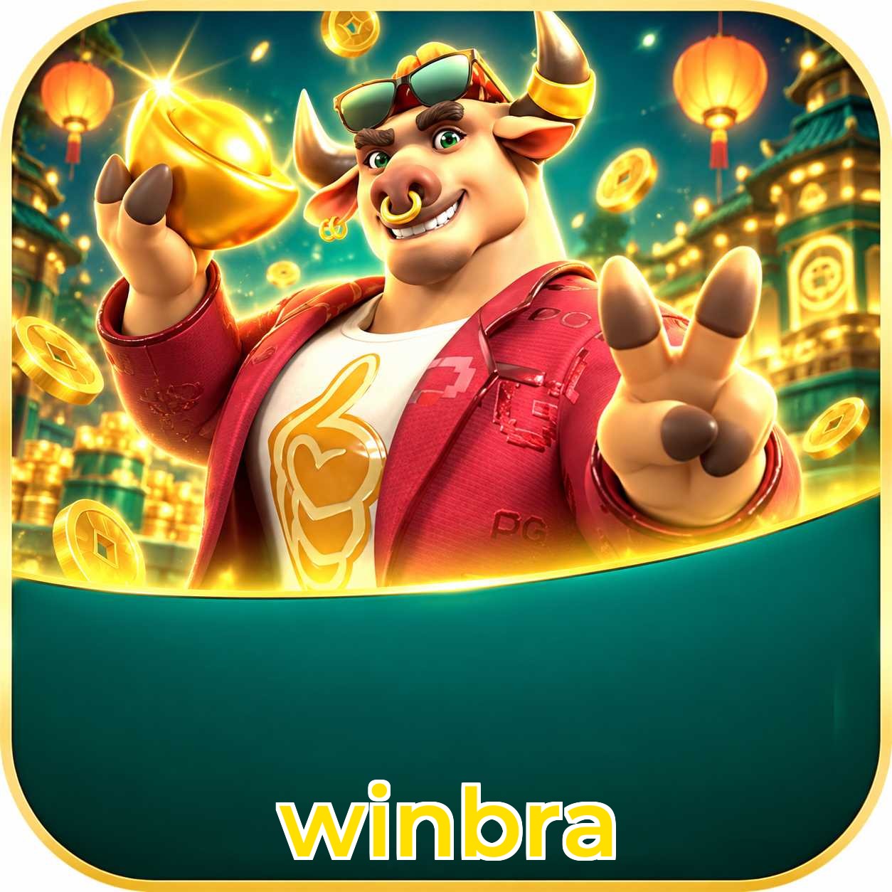 winbra System Requirements
