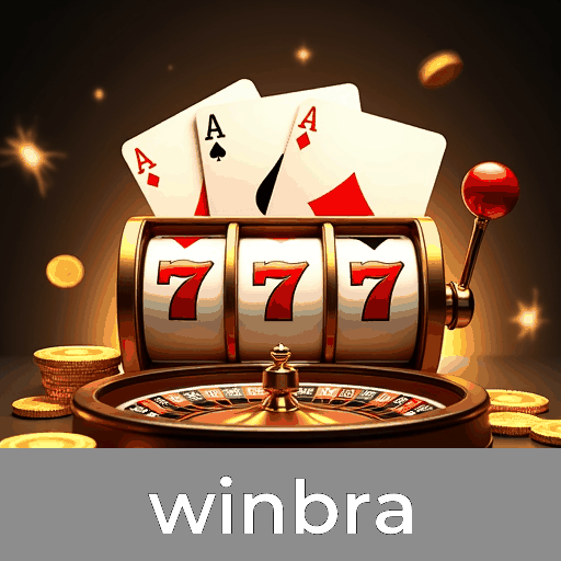 Aproveite o Acesso Seguro Instantâneo na Winbra