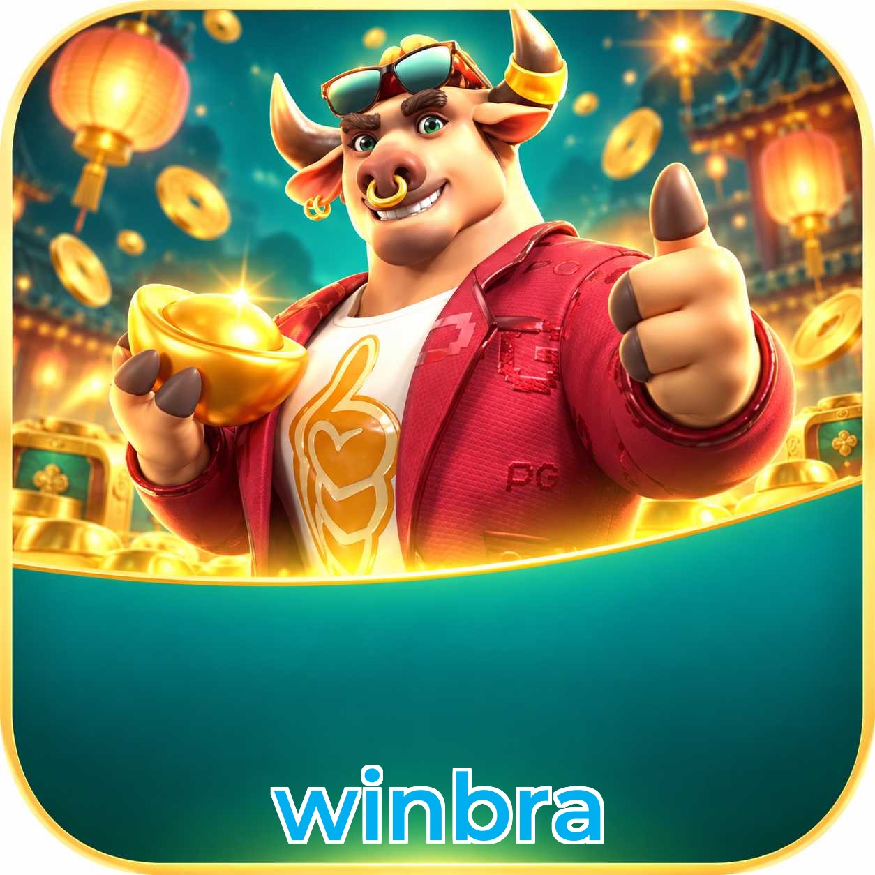 winbra Métodos de Login