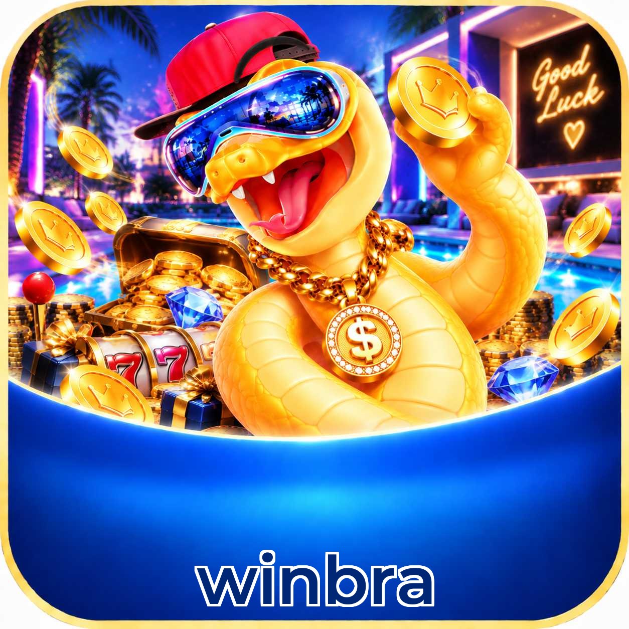 winbra FAQ