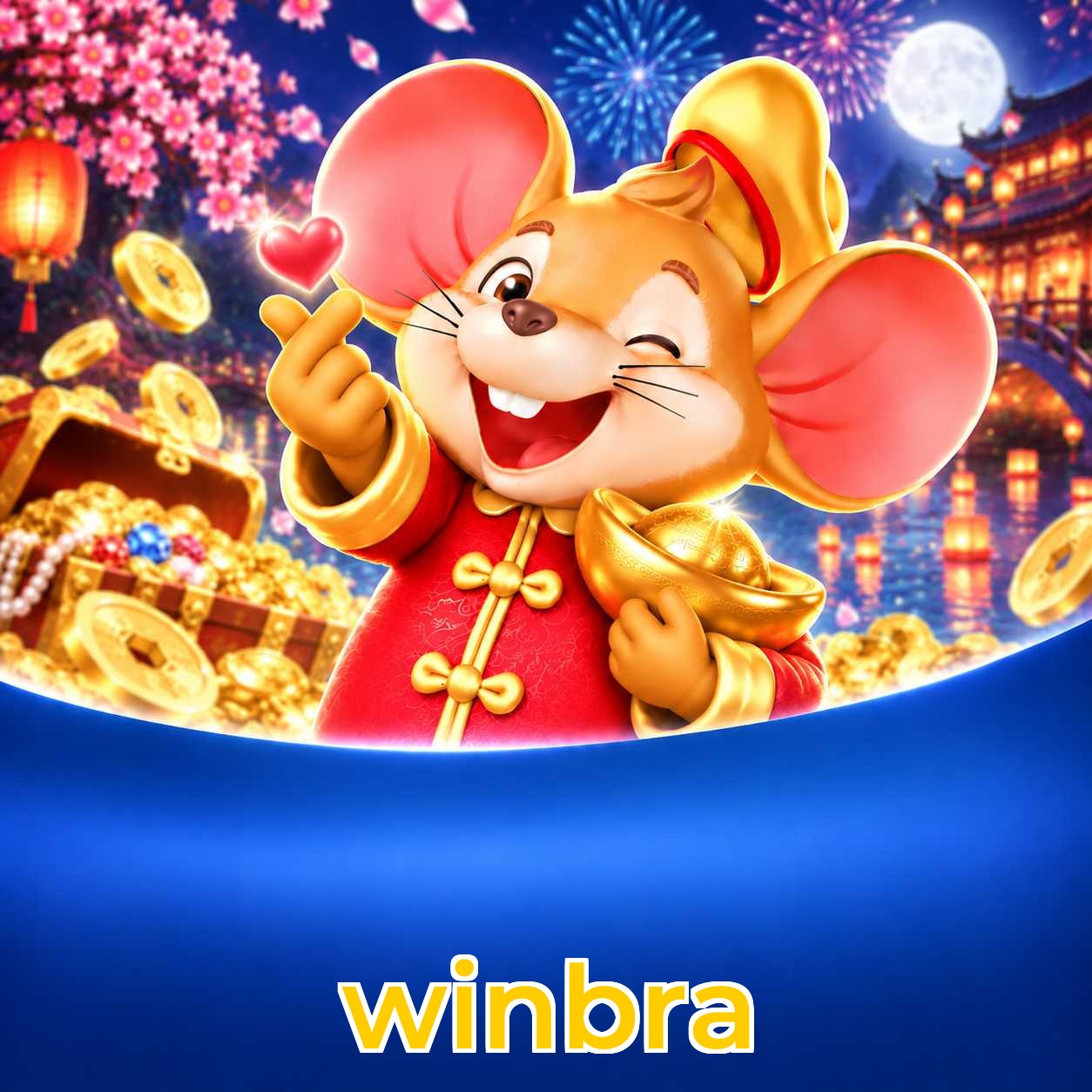 winbra Slot FAQ