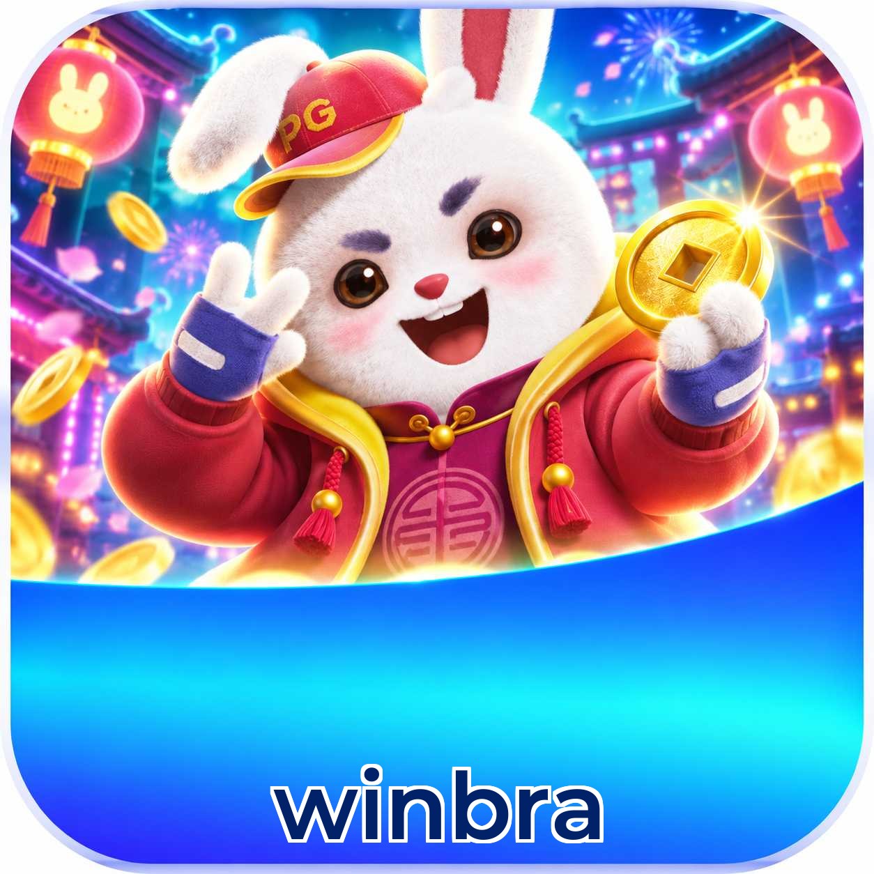 winbra Compatibilidade