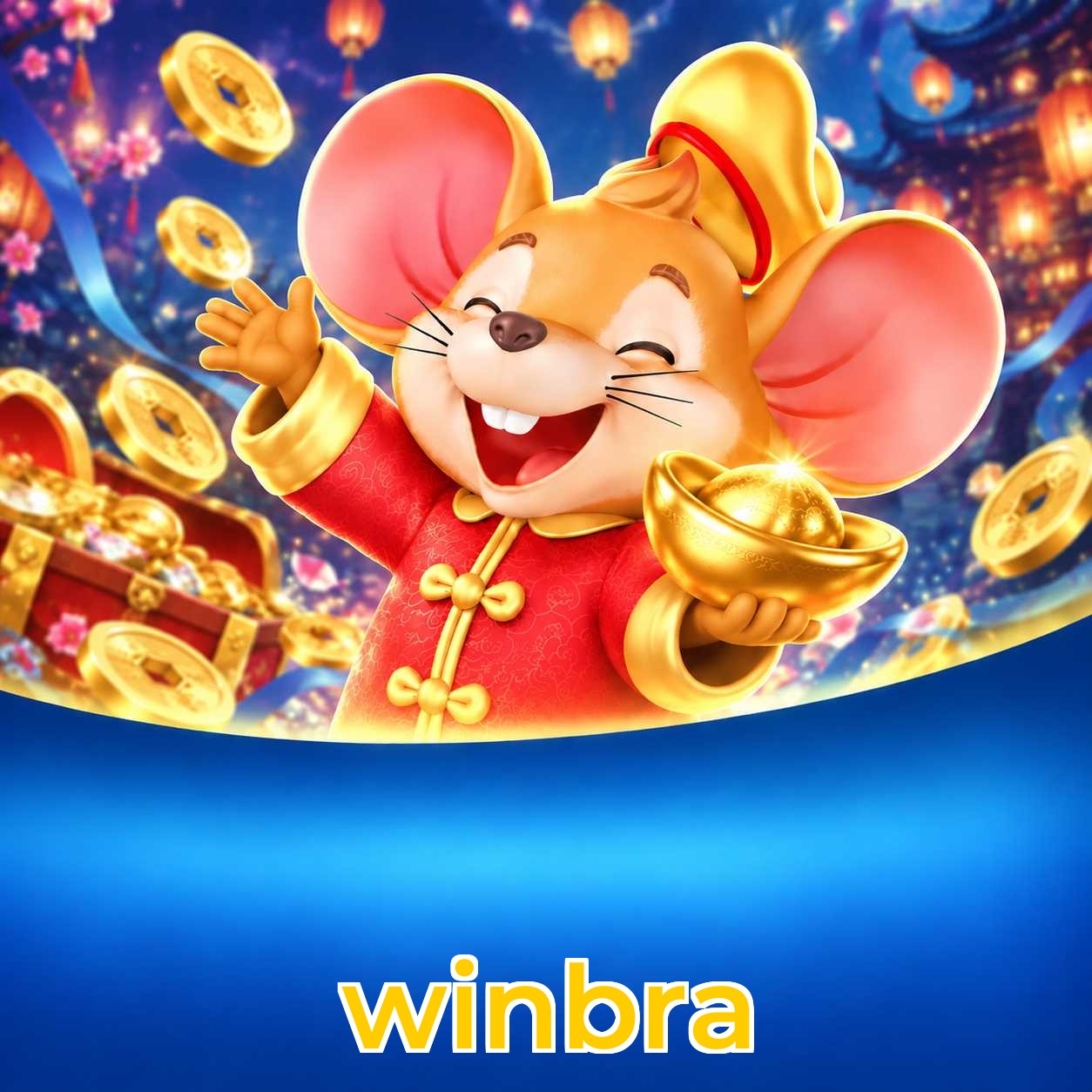 winbra App Features