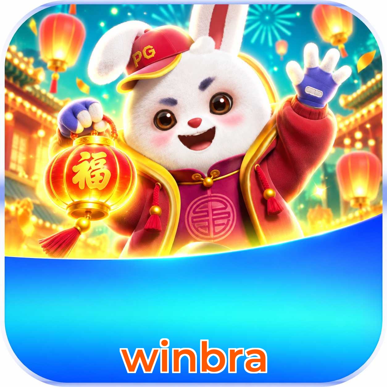 winbra FAQ