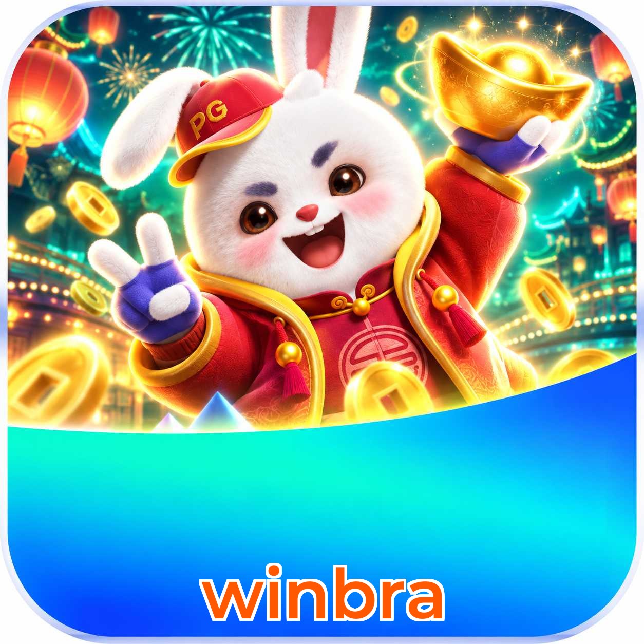 winbra Top Wins