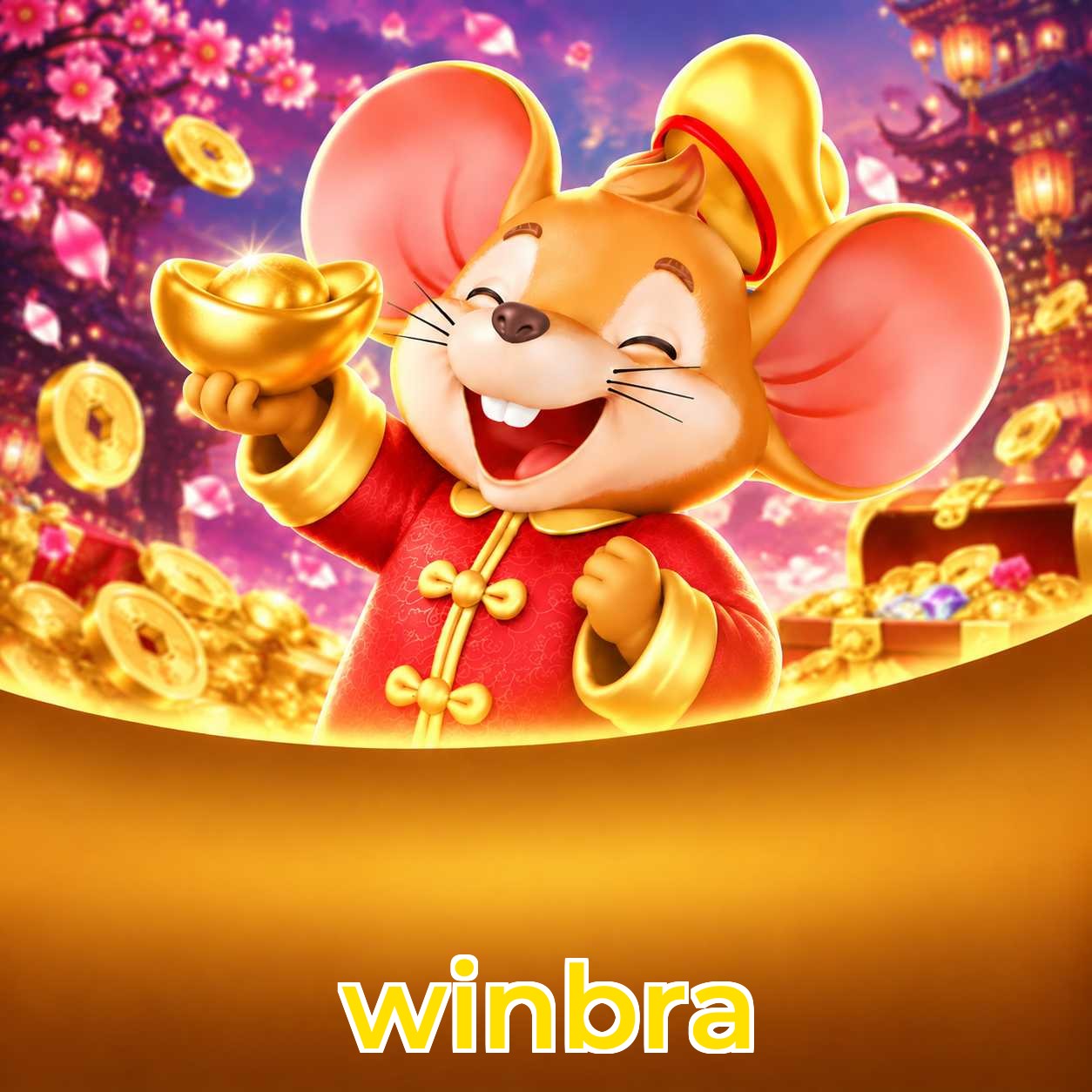 winbra Fortune Tiger FAQ