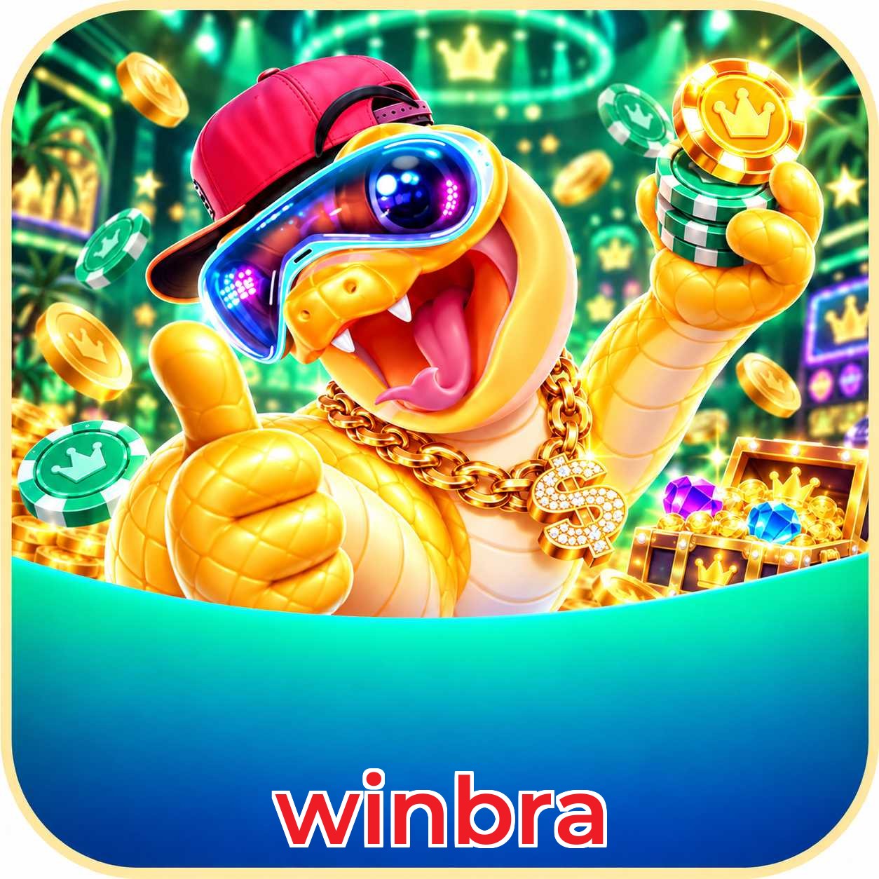 winbra Bonus Tips
