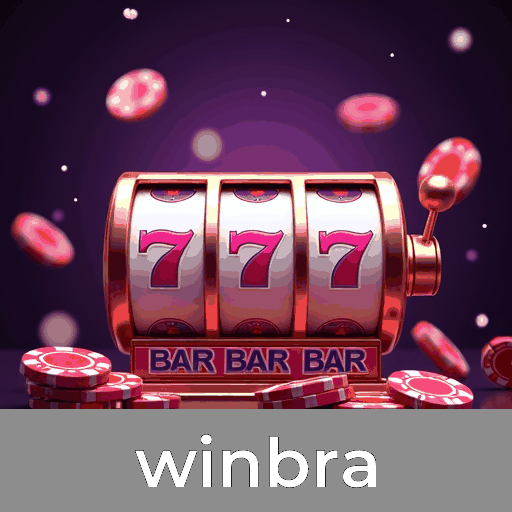 Winbra: A Plataforma de Apostas com Excelência e Profissionalismo