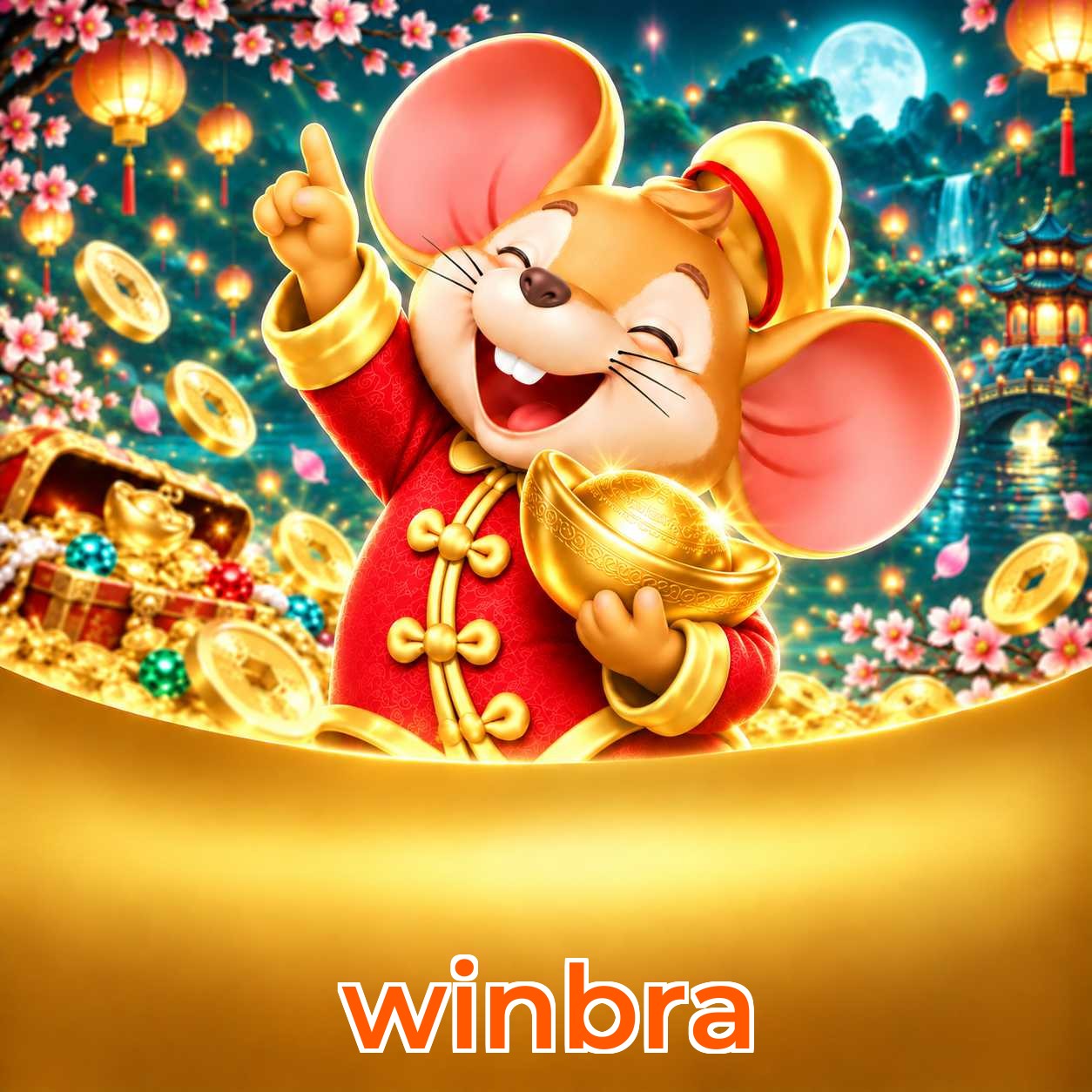 winbra App FAQ