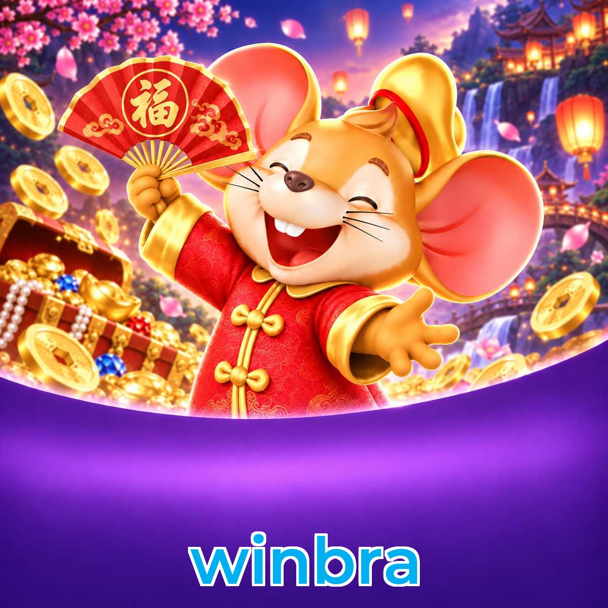 winbra Bonus FAQ