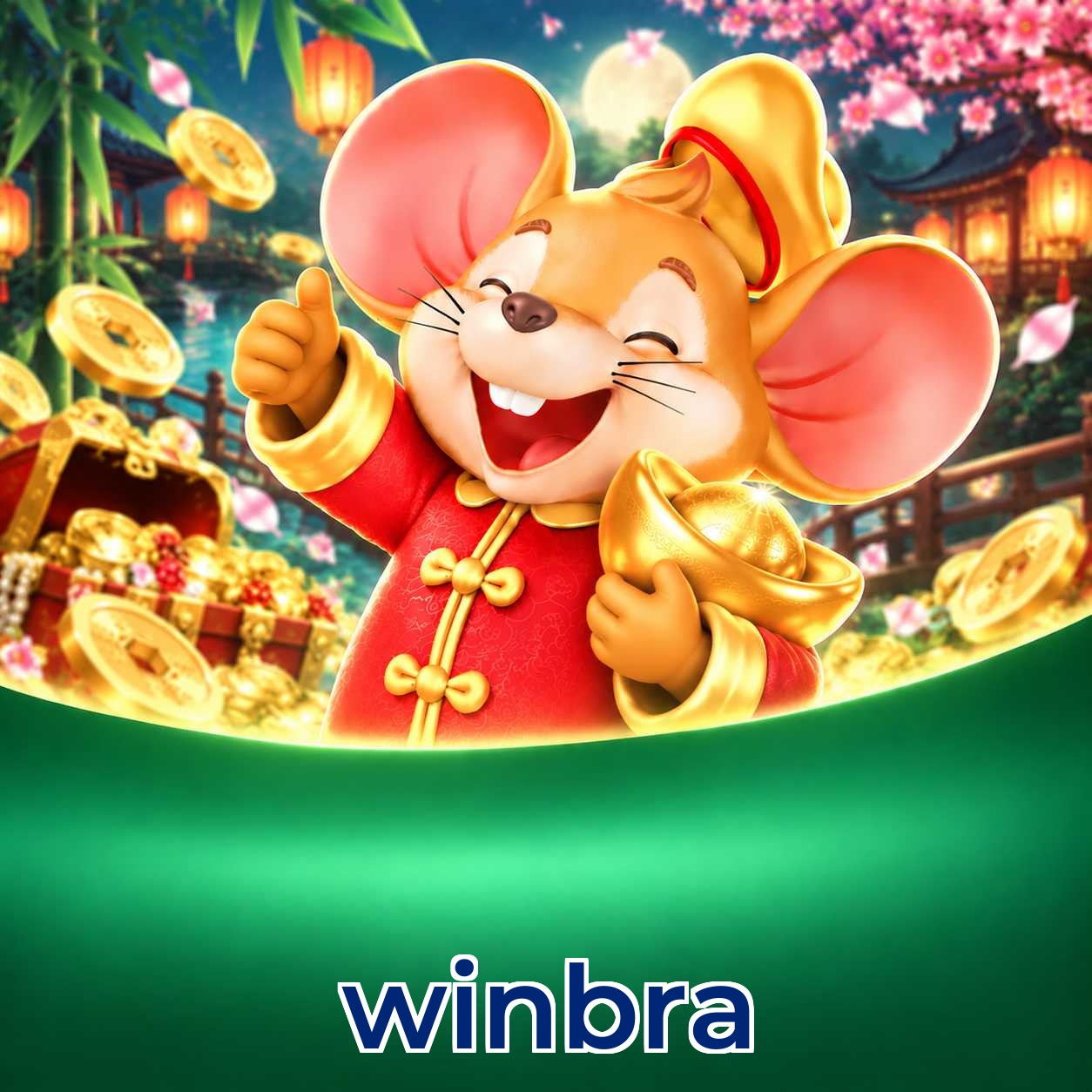 FAQ Baixar winbra